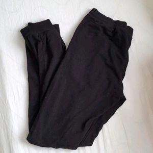 H&M Jogging Pants